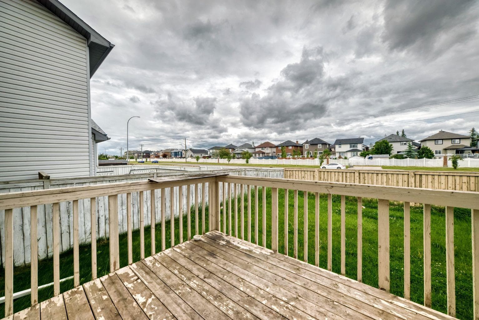 145 Martinvalley Crescent NE