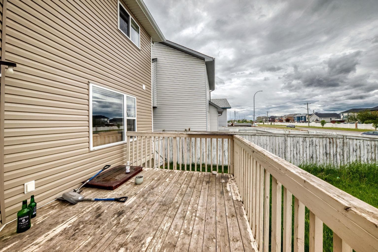 145 Martinvalley Crescent NE