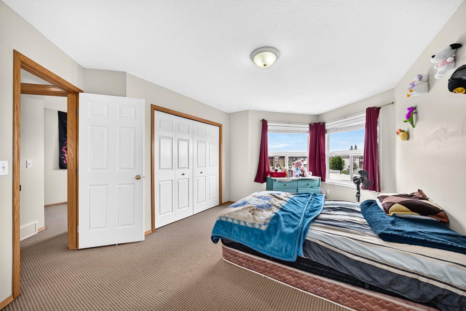 145 Martinvalley Crescent NE