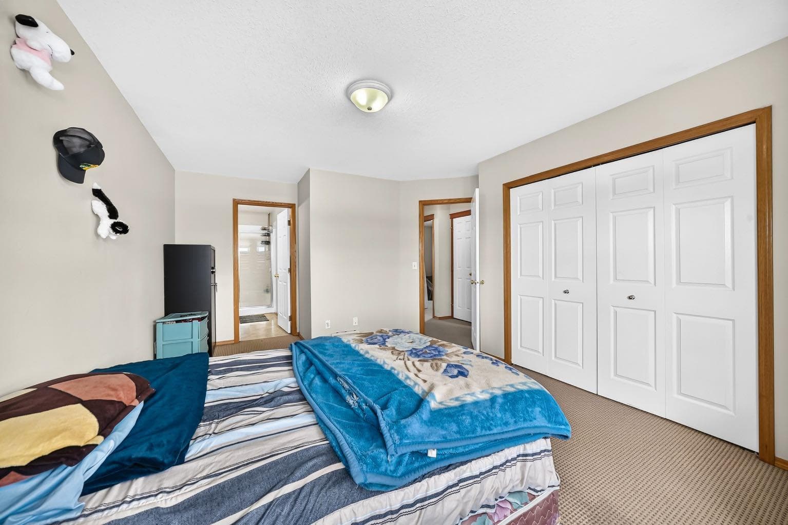 145 Martinvalley Crescent NE