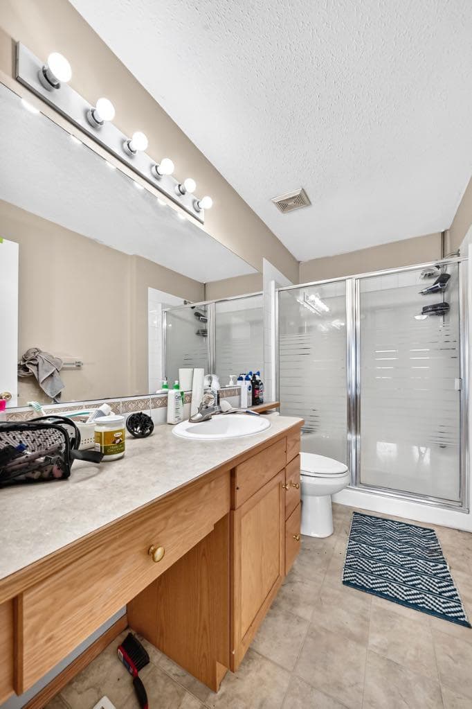 145 Martinvalley Crescent NE