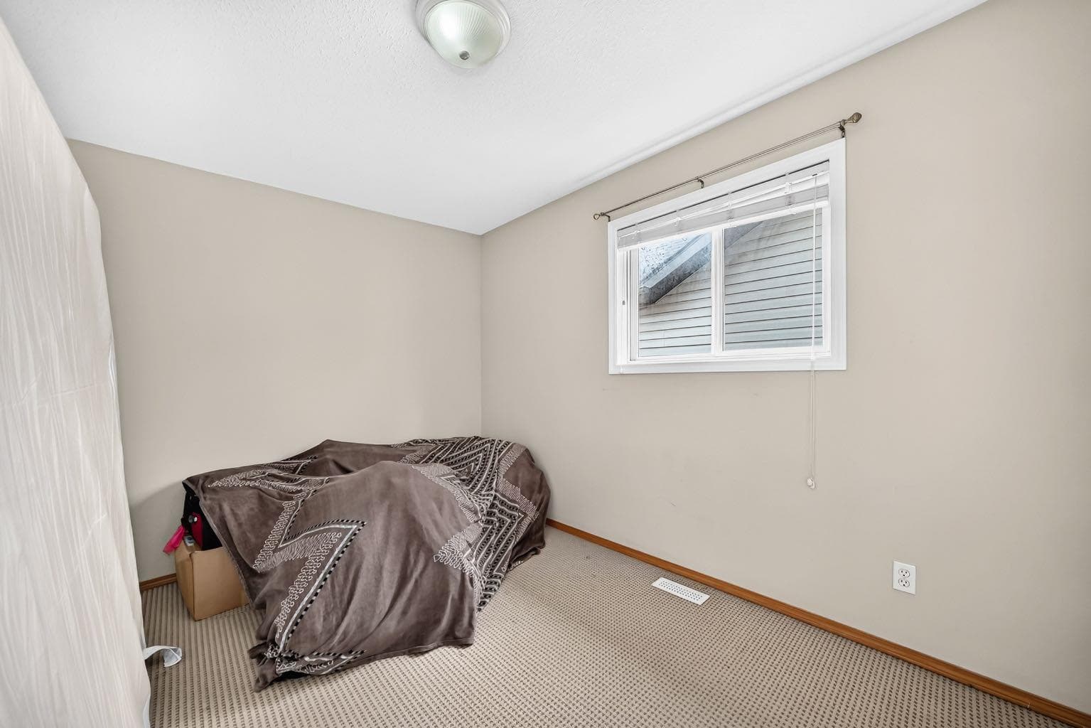 145 Martinvalley Crescent NE