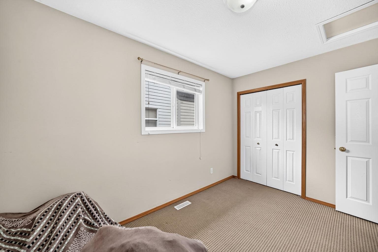 145 Martinvalley Crescent NE