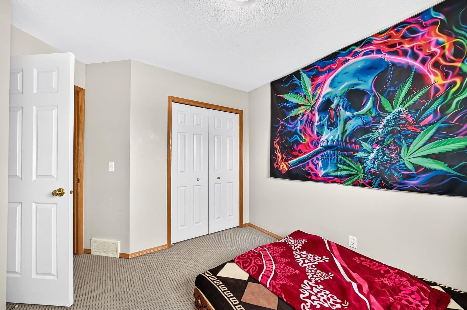 145 Martinvalley Crescent NE