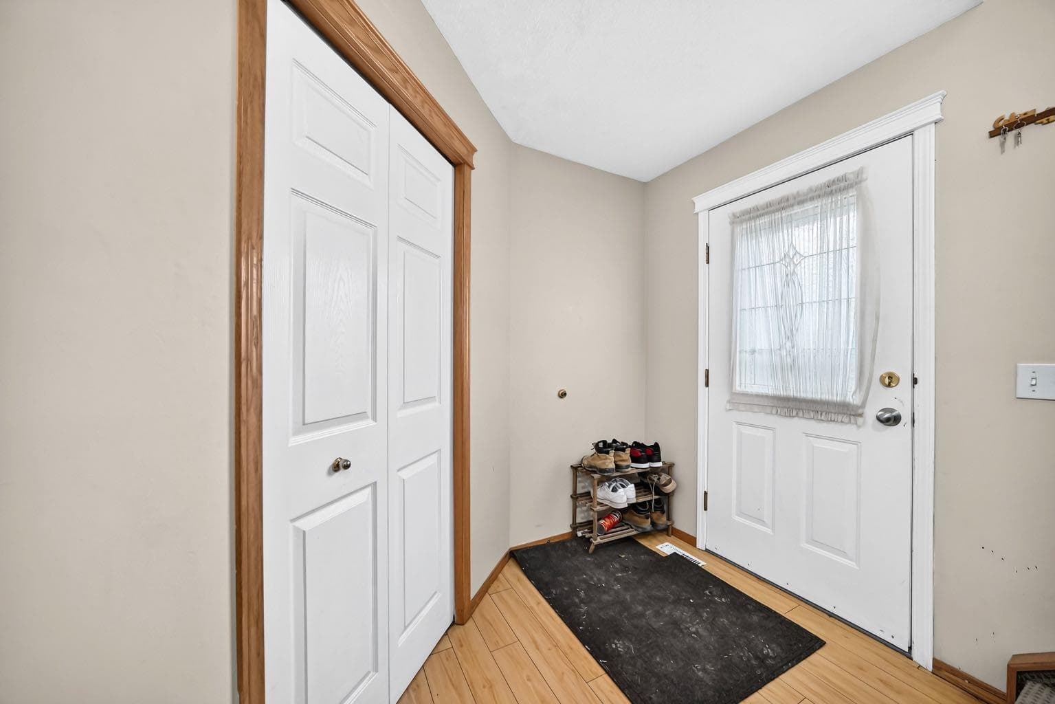 145 Martinvalley Crescent NE