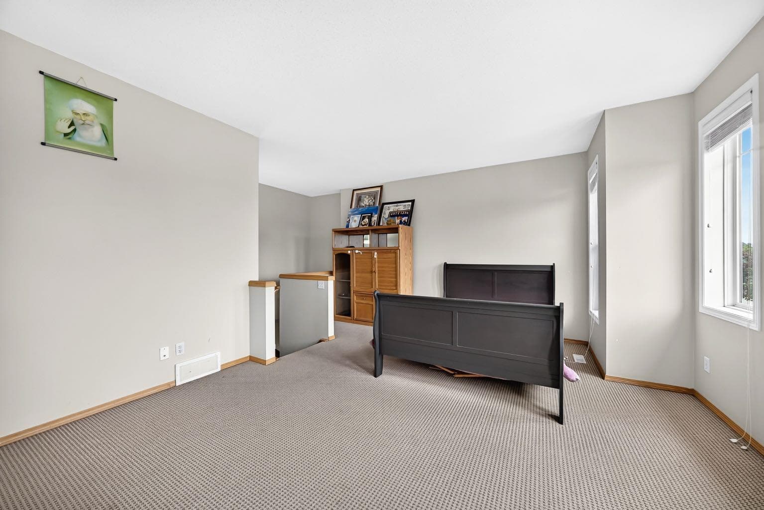 145 Martinvalley Crescent NE