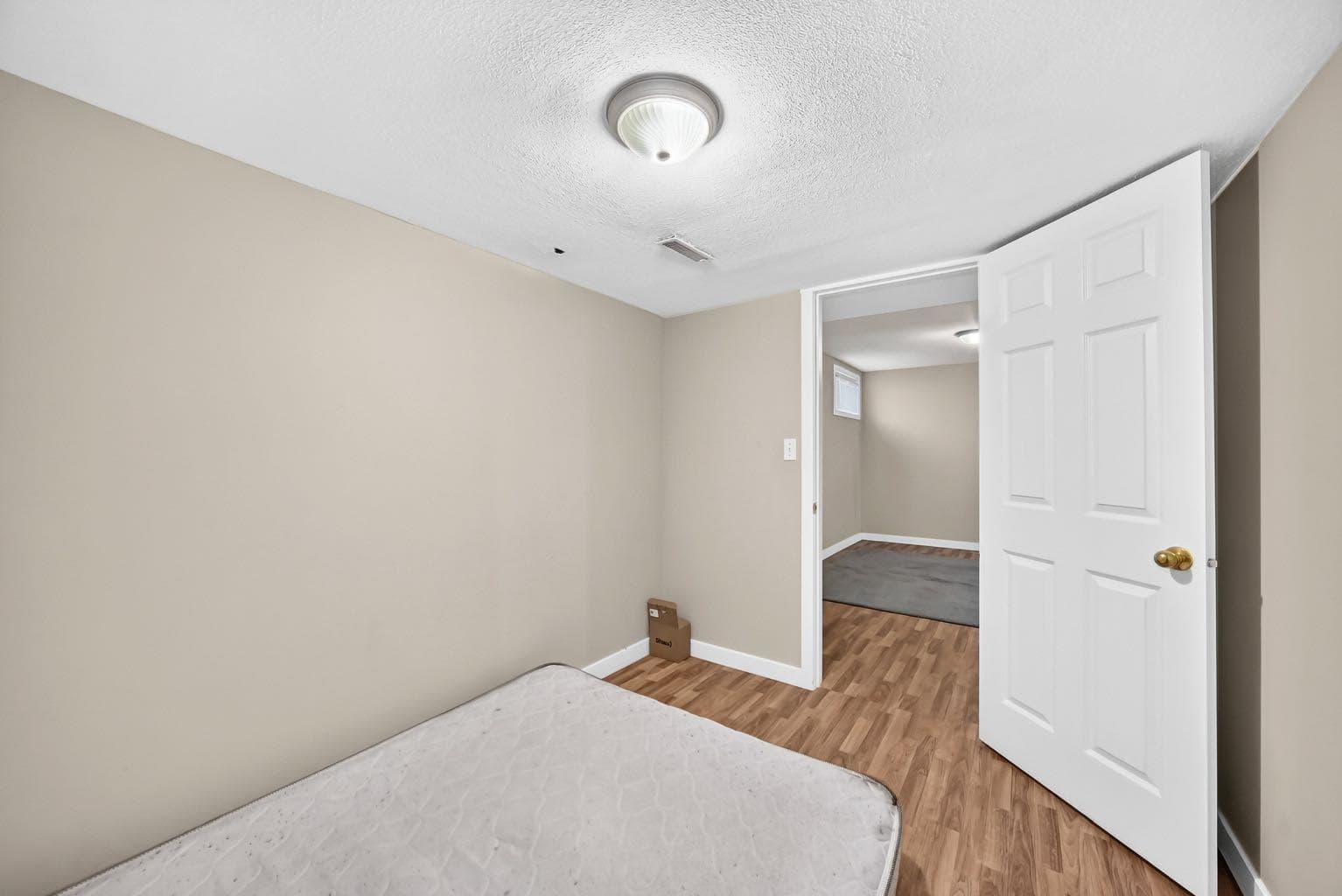 145 Martinvalley Crescent NE