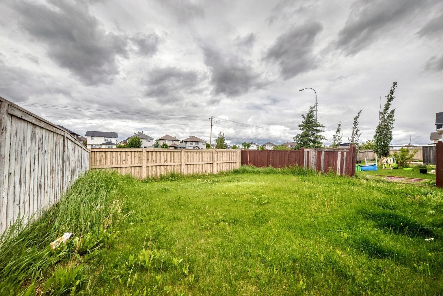 145 Martinvalley Crescent NE