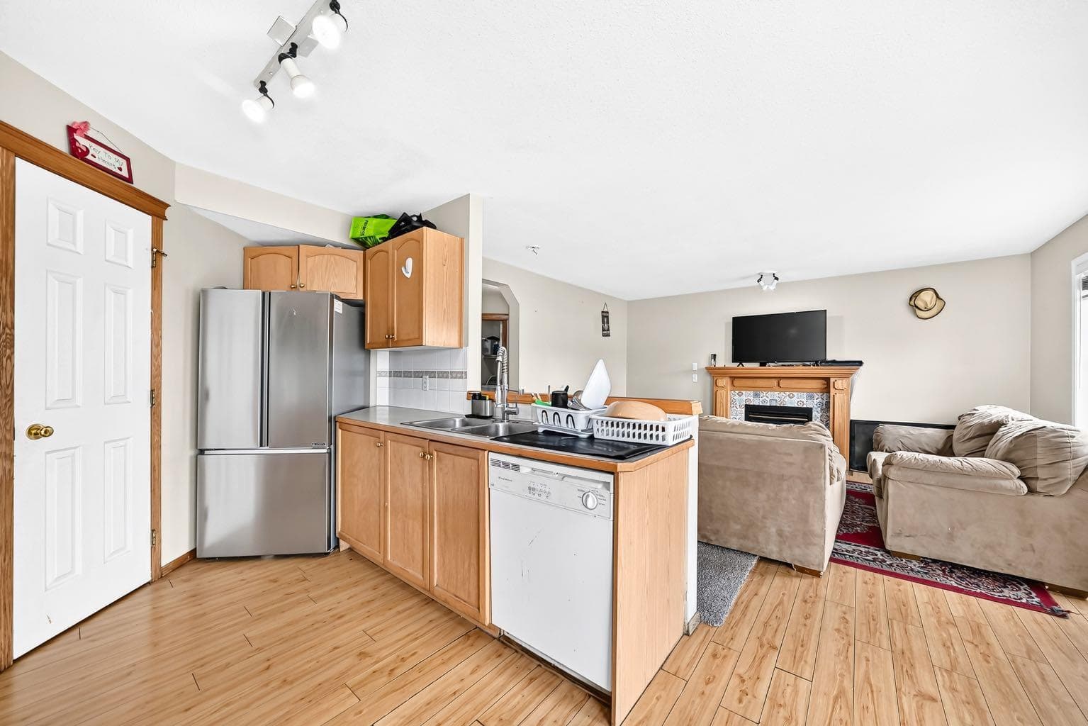 145 Martinvalley Crescent NE