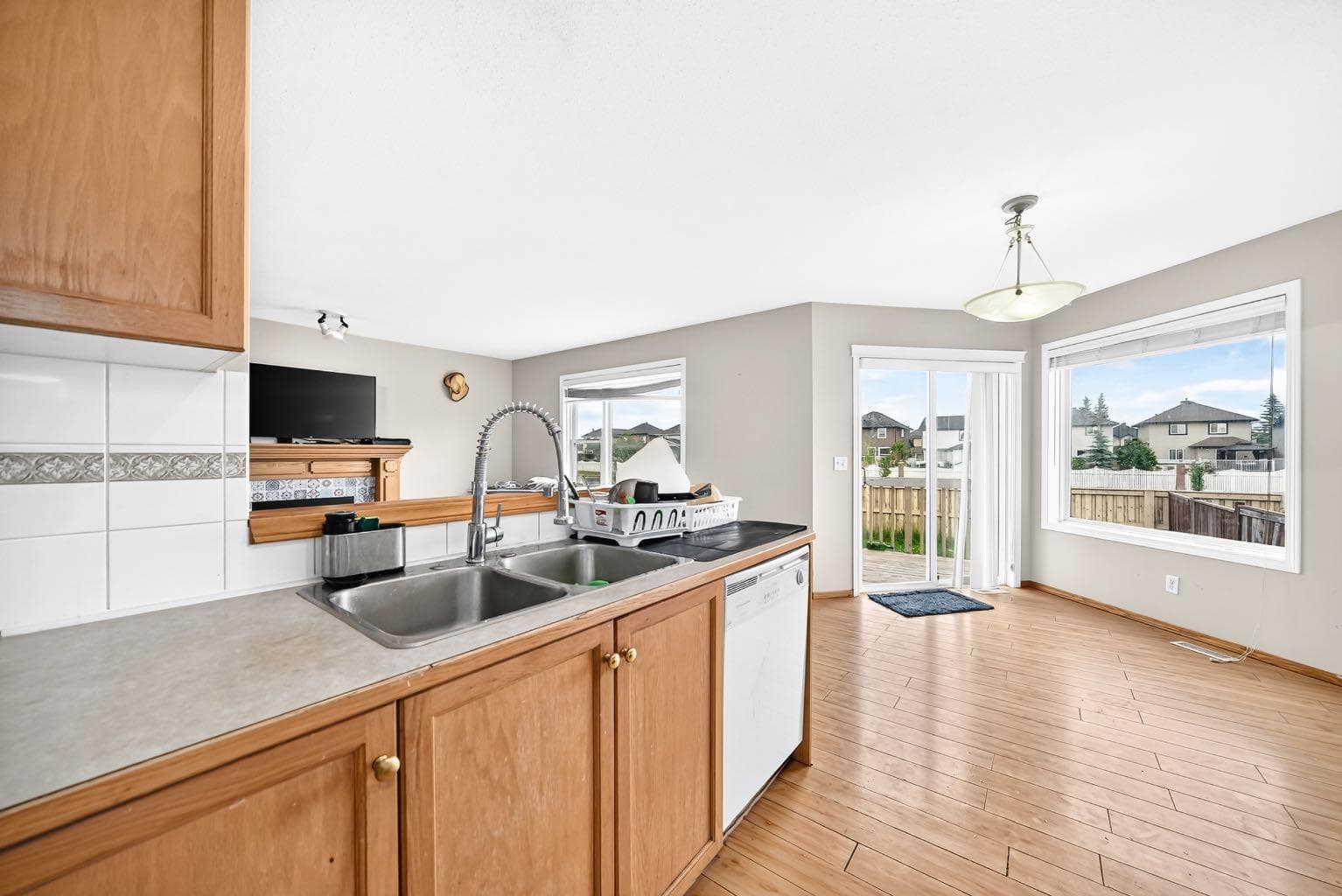 145 Martinvalley Crescent NE
