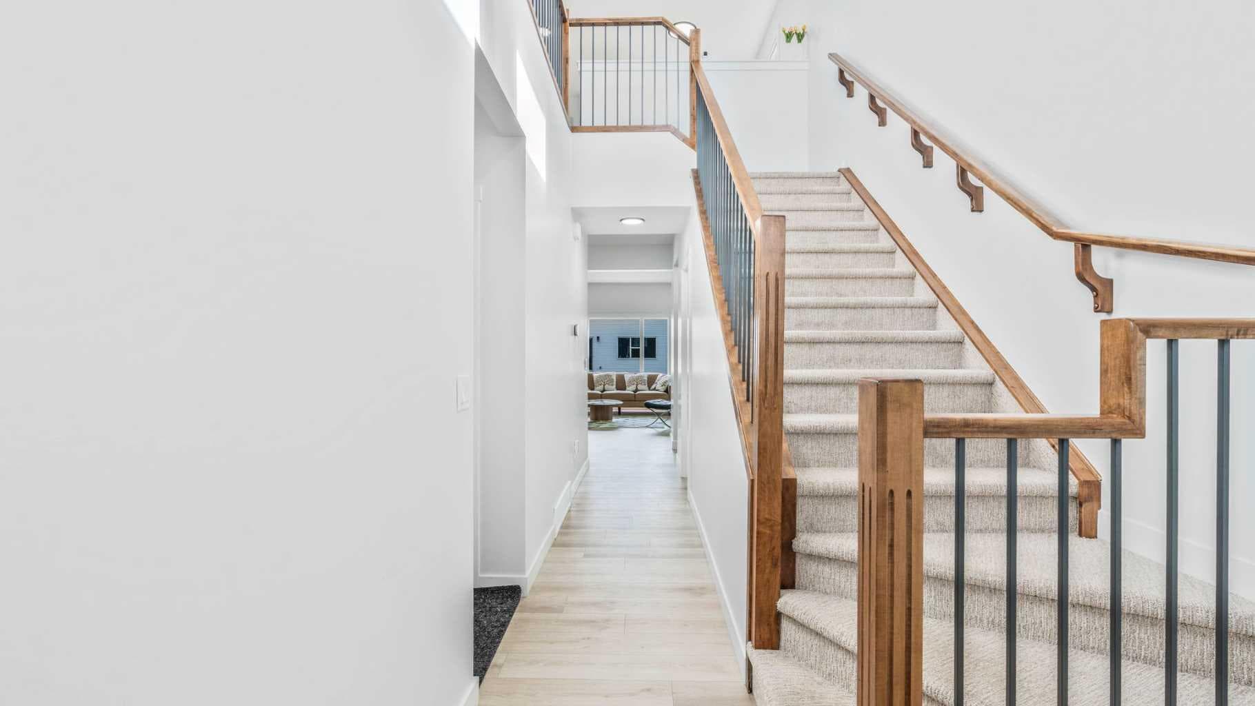 18 Clearwater Lane 