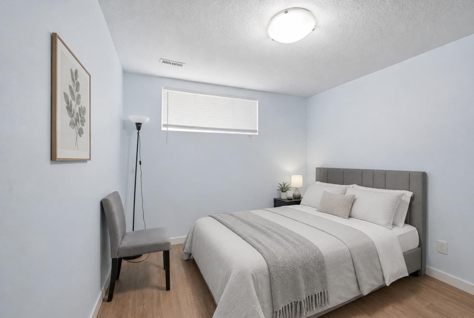 19 Skyview Point Road NE