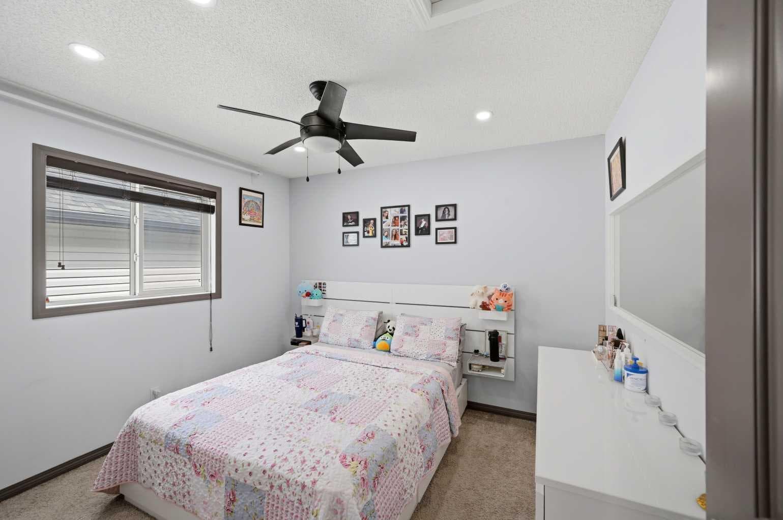 19 Skyview Point Road NE
