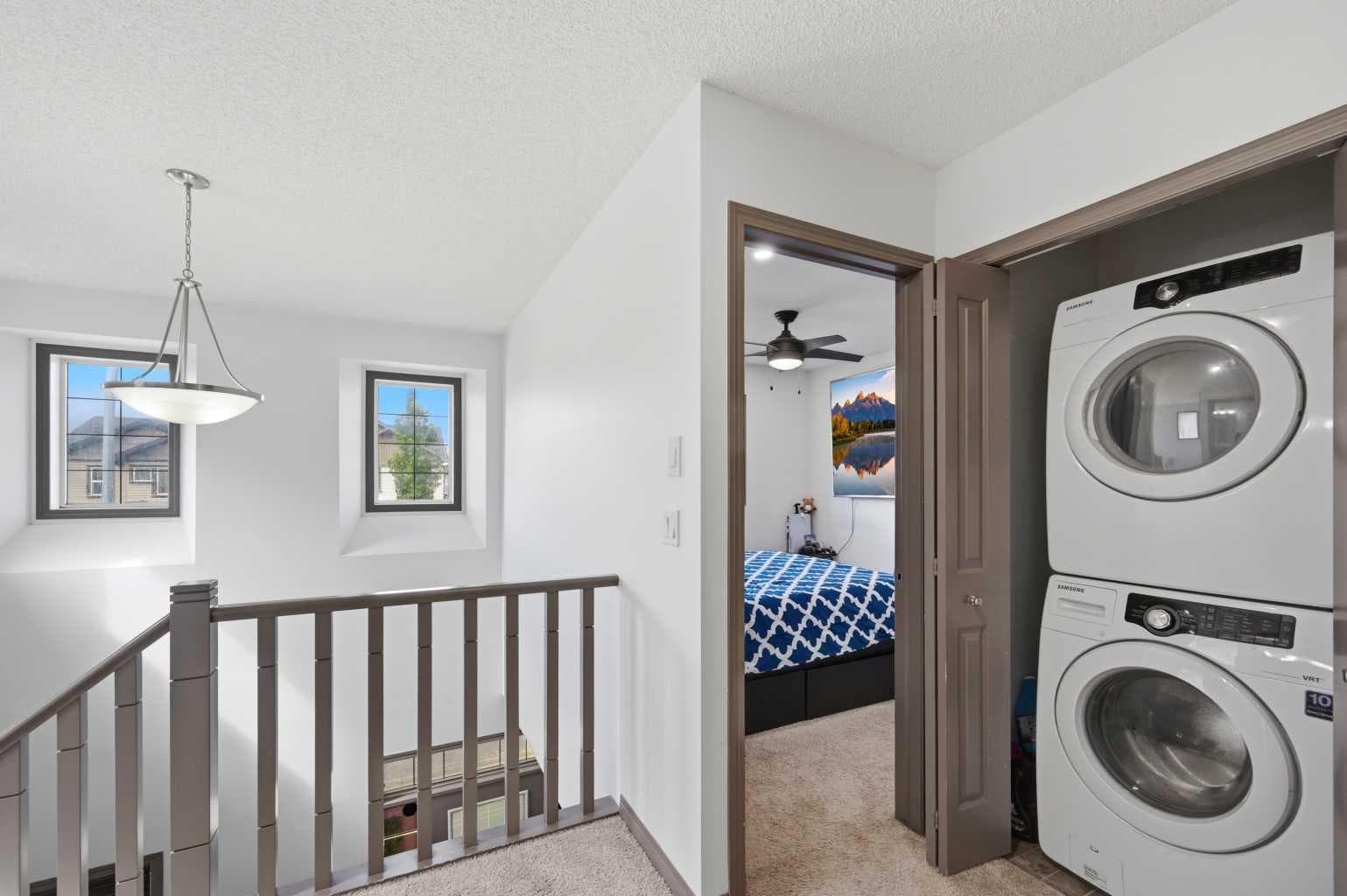 19 Skyview Point Road NE
