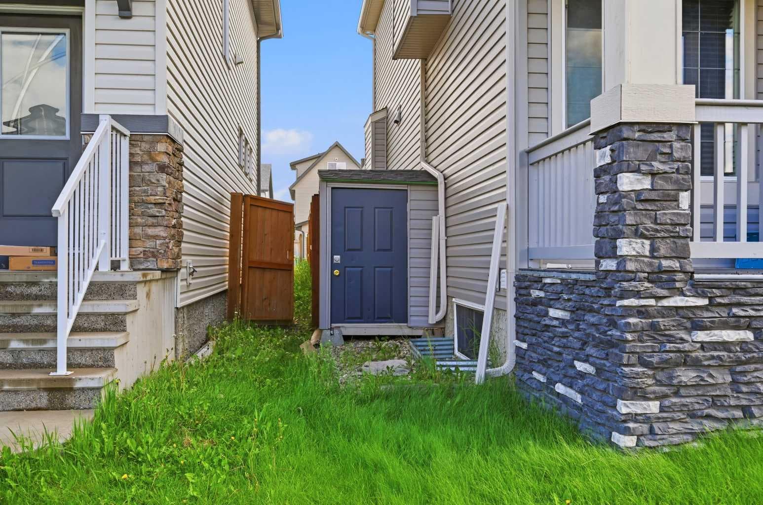 19 Skyview Point Road NE
