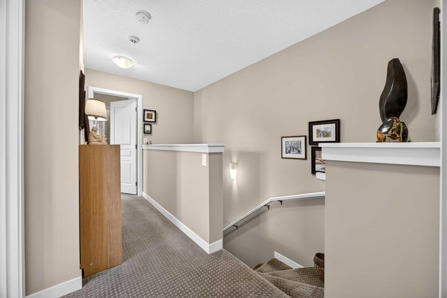 905, 881 Sage Valley Boulevard NW