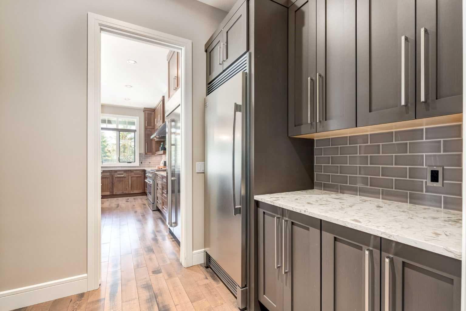 305 Spyglass Way 