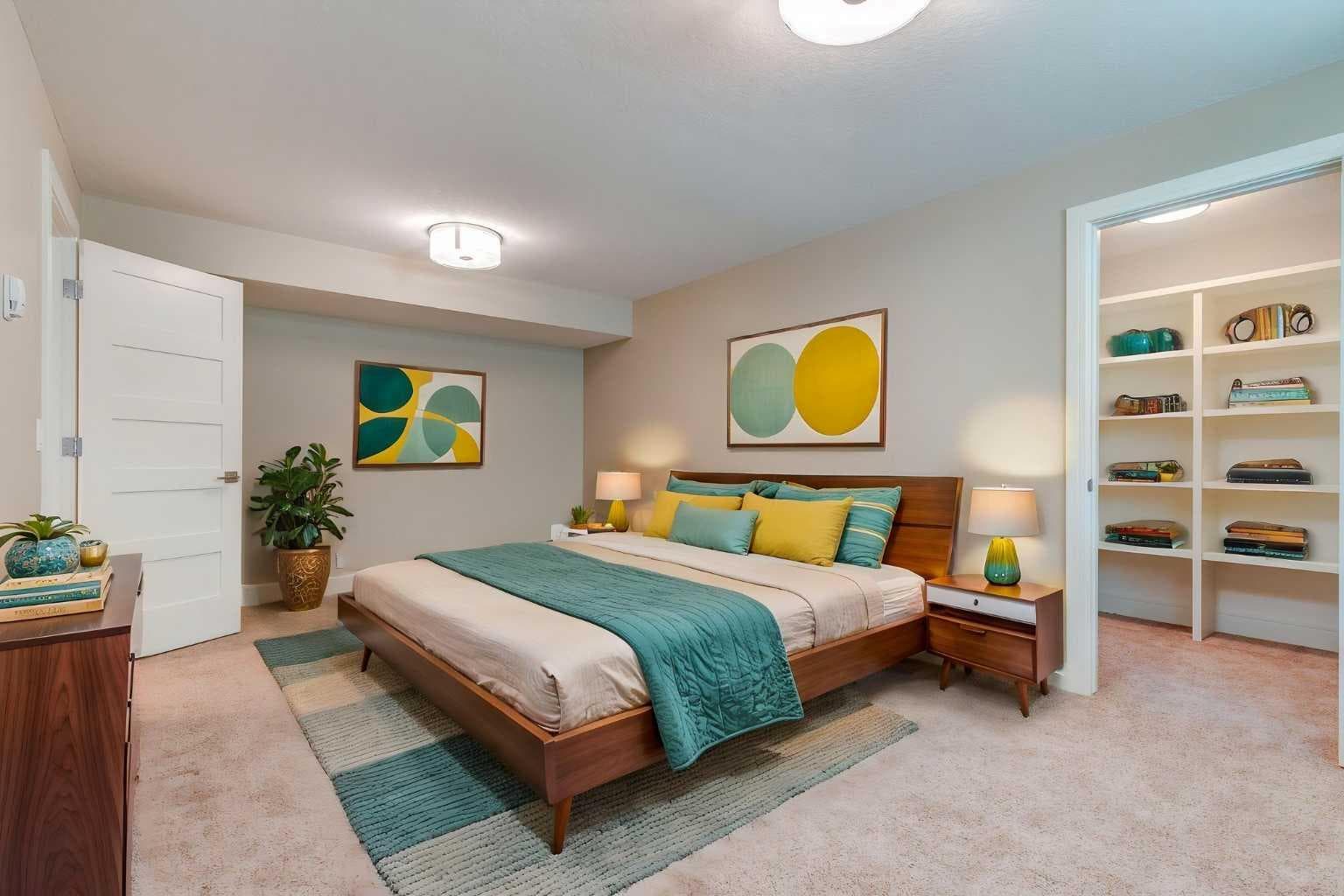 305 Spyglass Way 