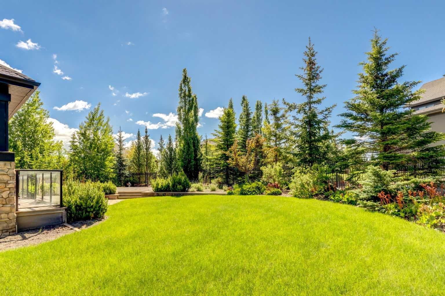 305 Spyglass Way 