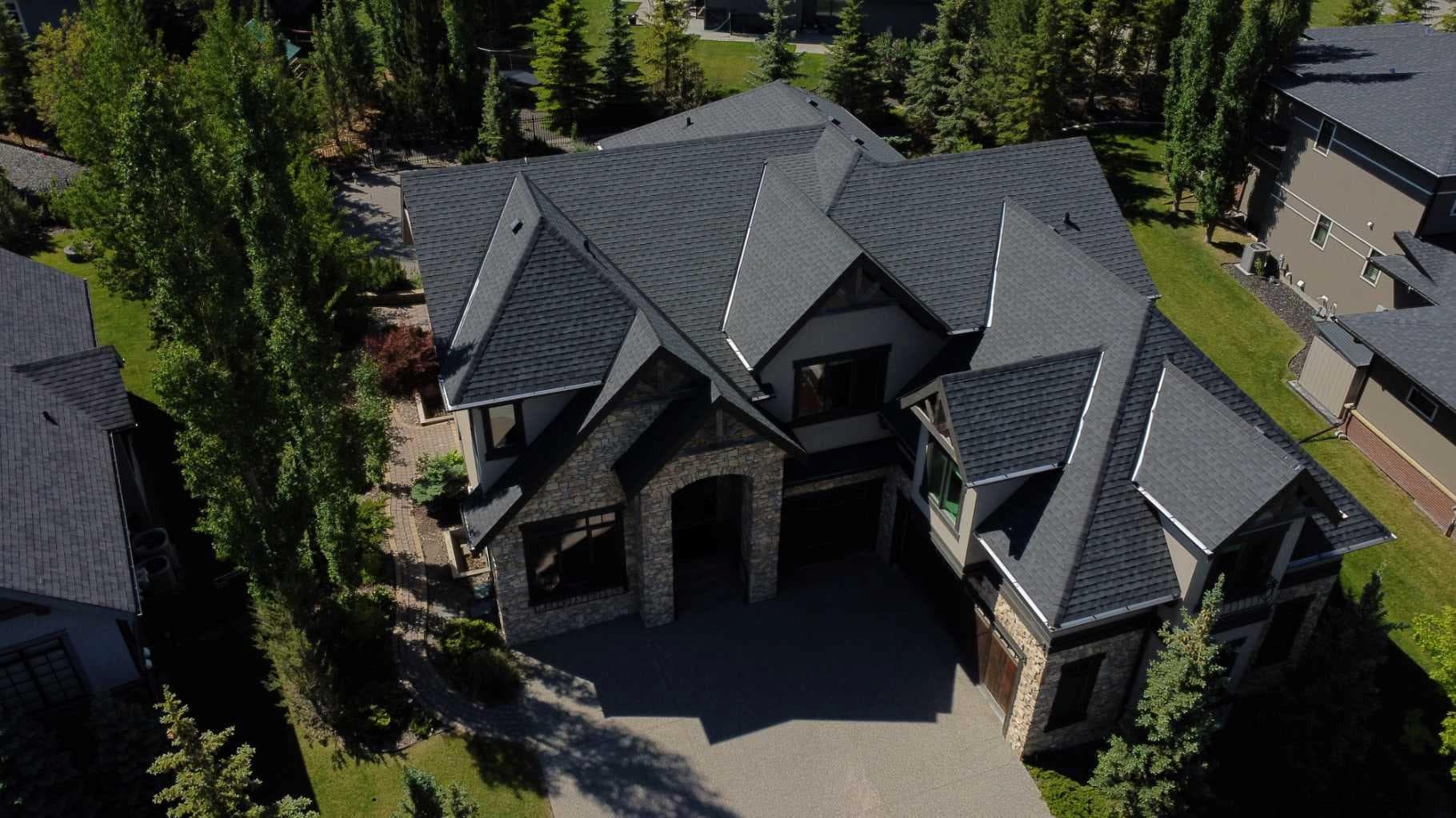305 Spyglass Way 