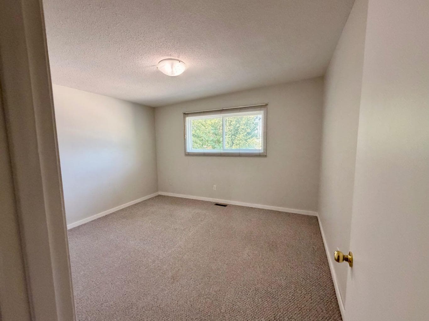 11129 - 11131 Sacramento Drive SW
