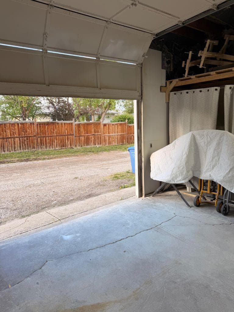 11129 - 11131 Sacramento Drive SW