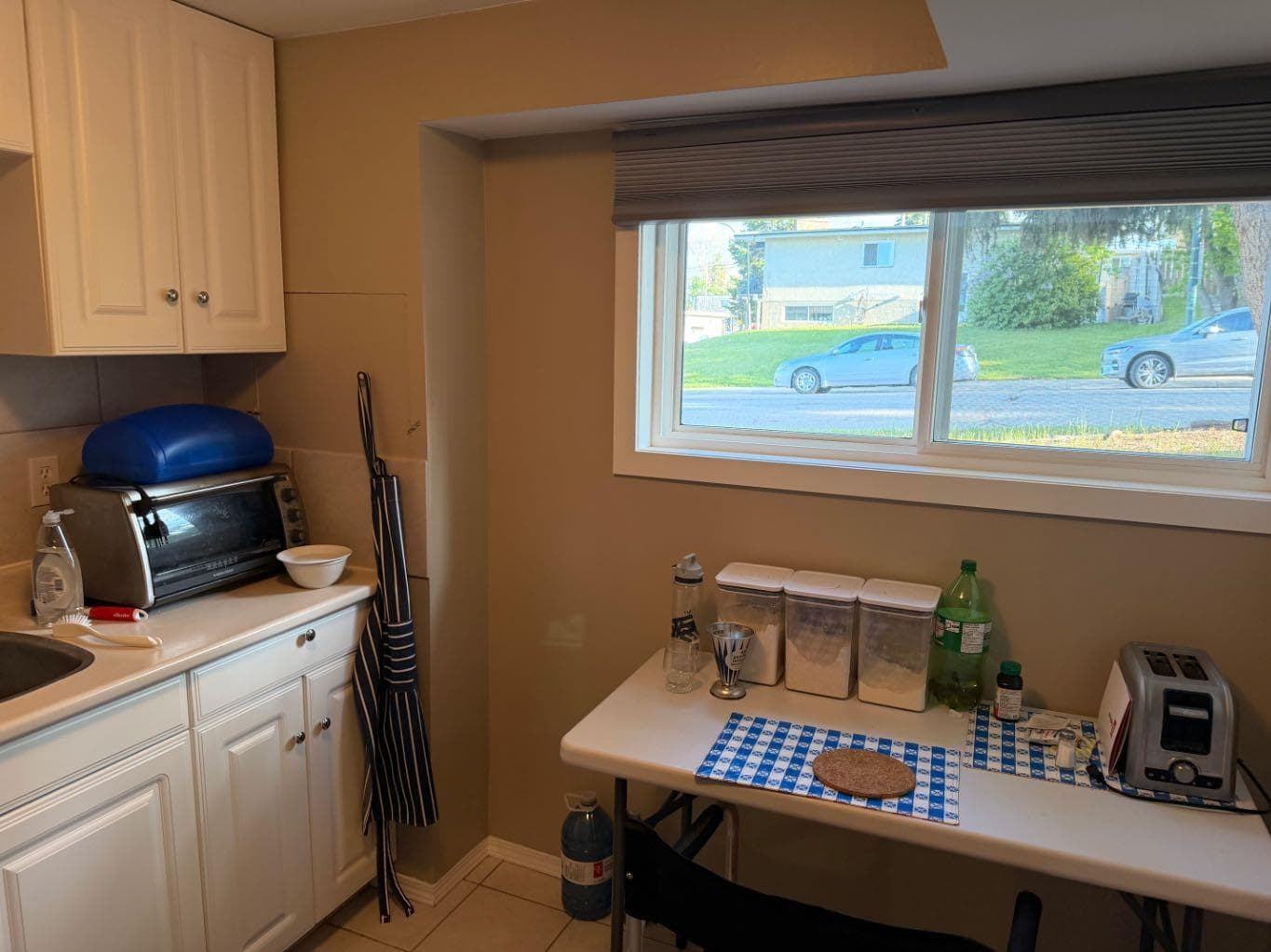 11129 - 11131 Sacramento Drive SW