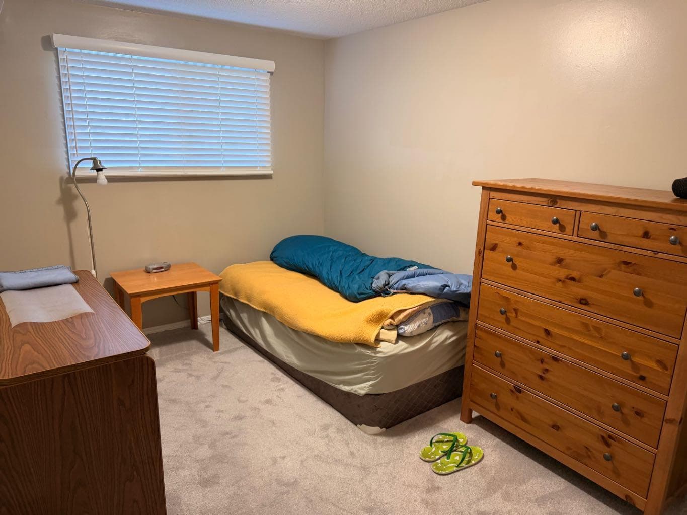 11129 - 11131 Sacramento Drive SW