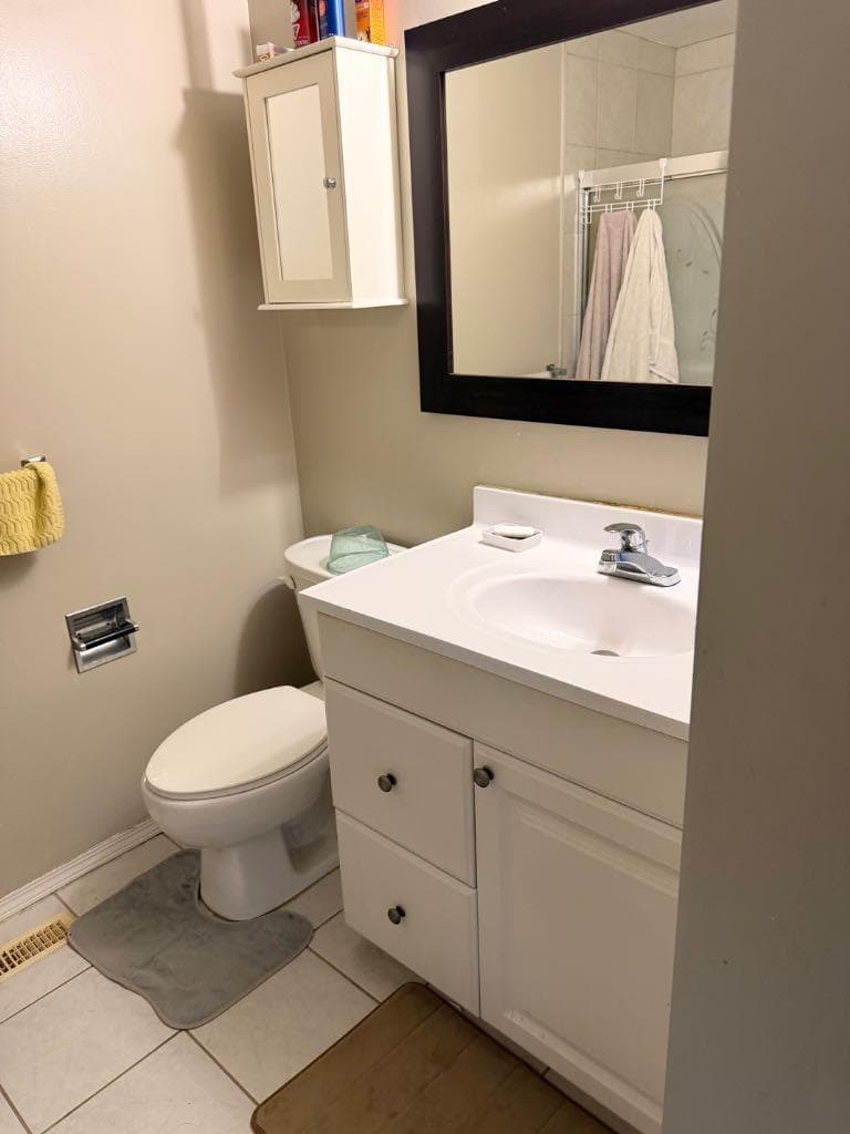 11129 - 11131 Sacramento Drive SW