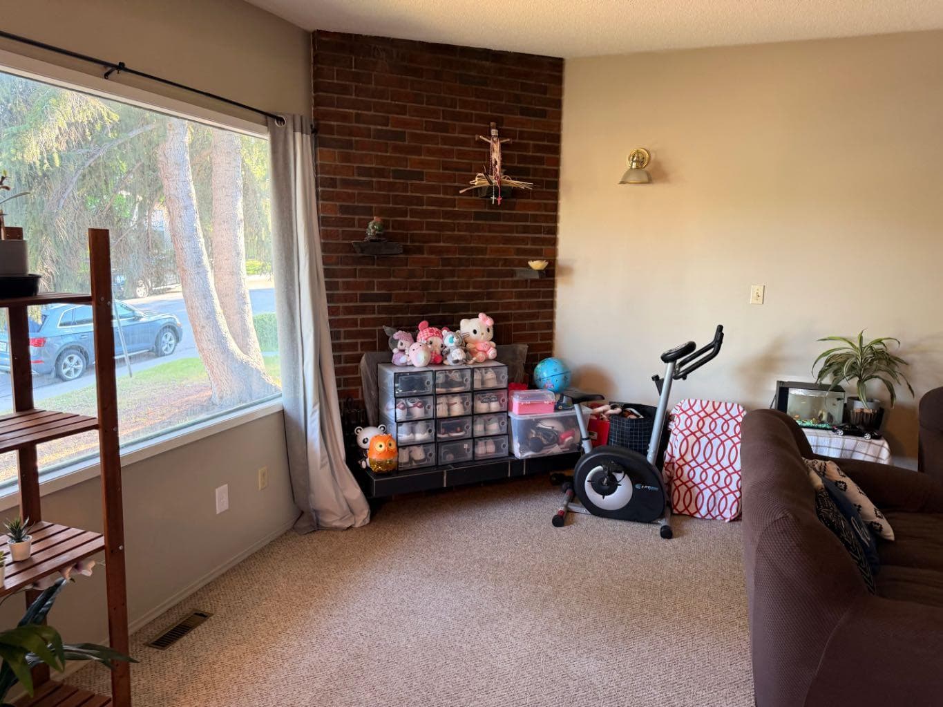 11129 - 11131 Sacramento Drive SW