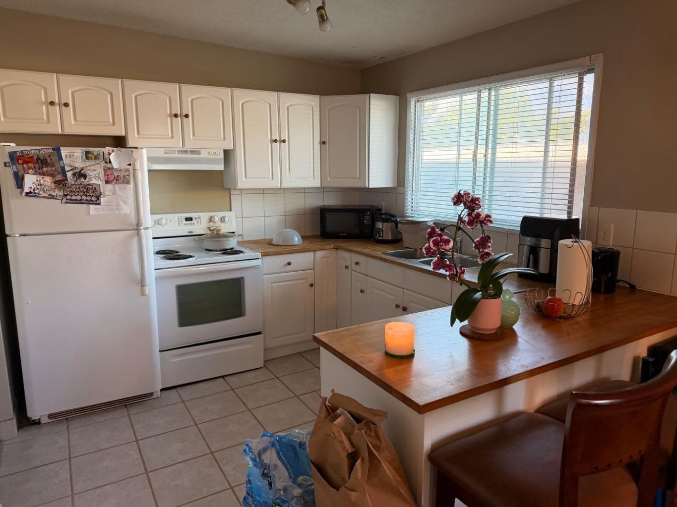 11129 - 11131 Sacramento Drive SW