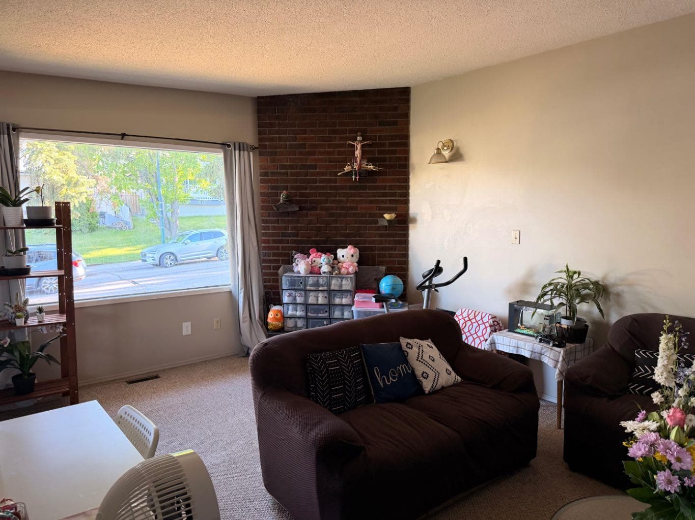 11129 - 11131 Sacramento Drive SW