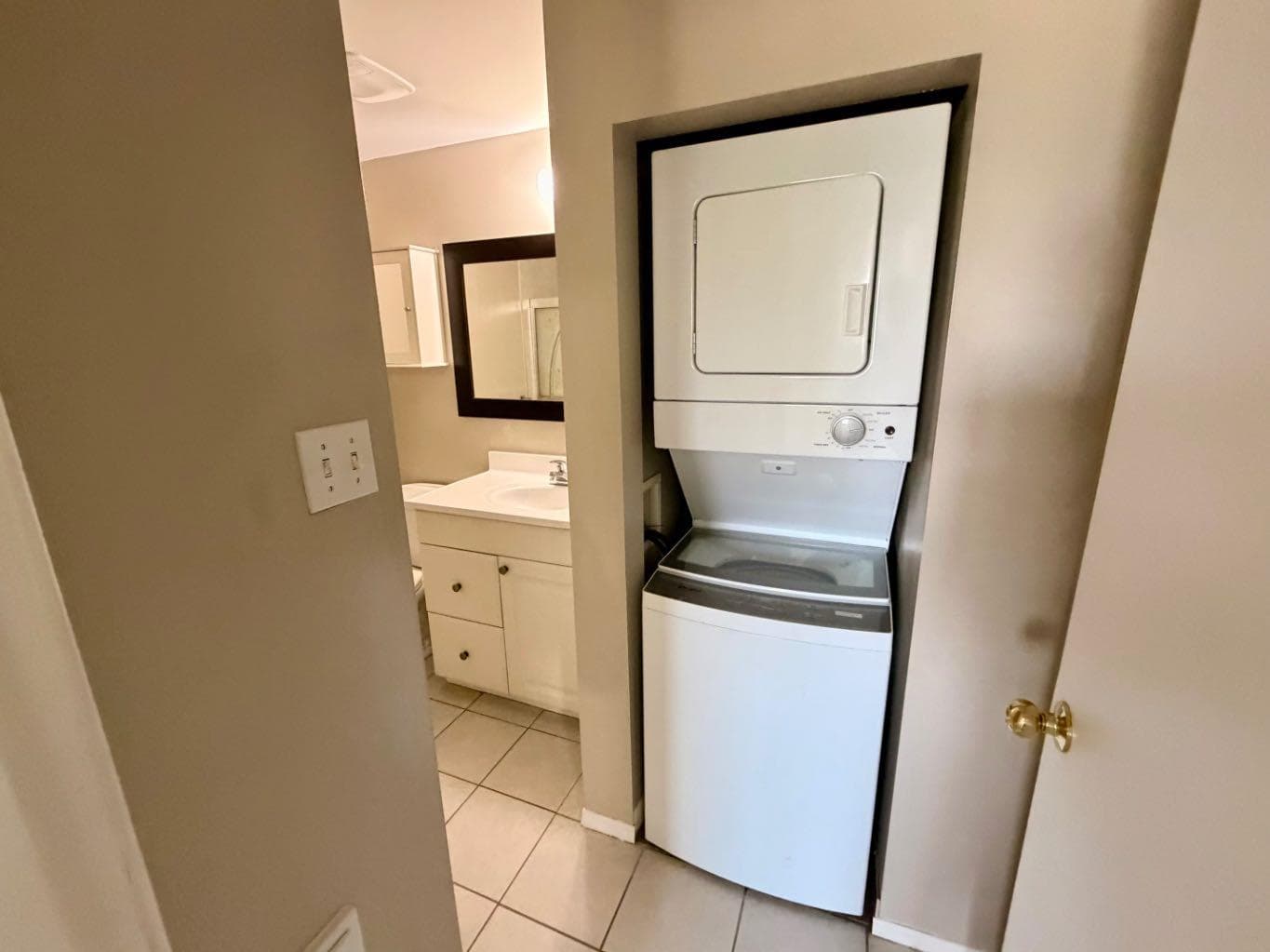11129 - 11131 Sacramento Drive SW
