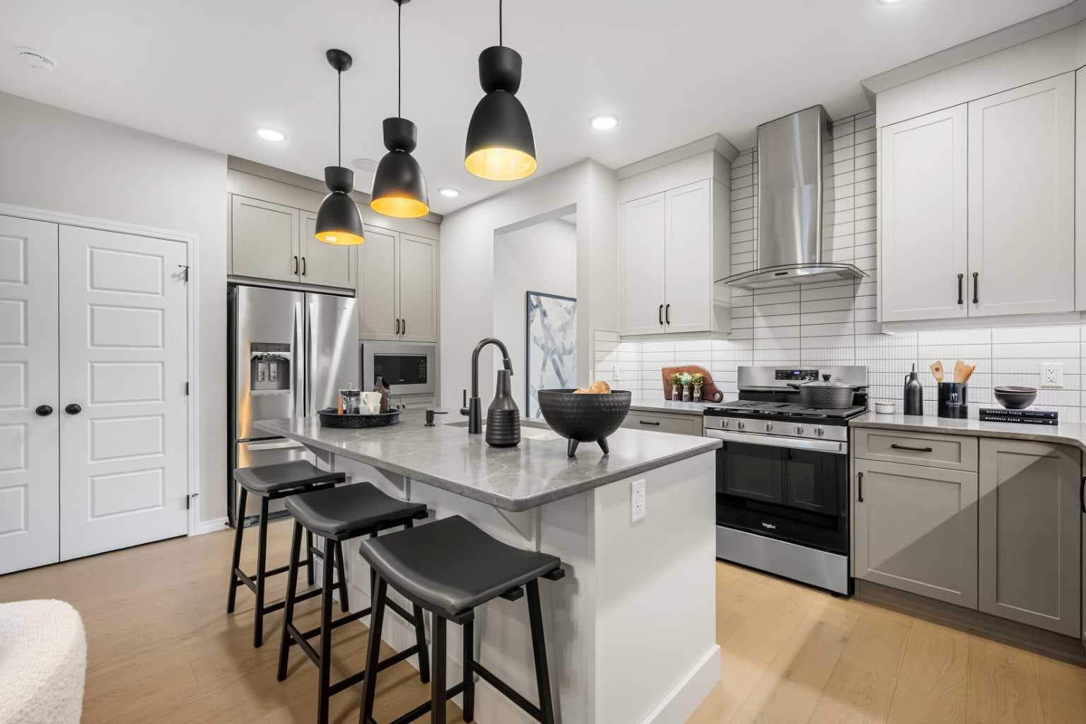 174 Mitchell Road NW