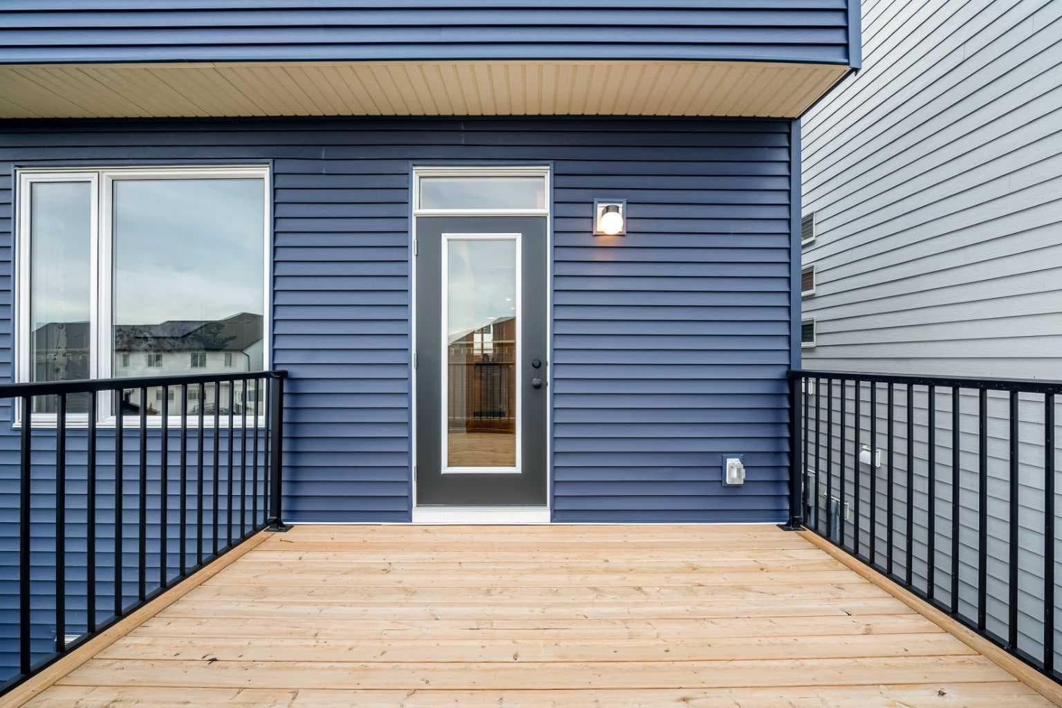 174 Mitchell Road NW