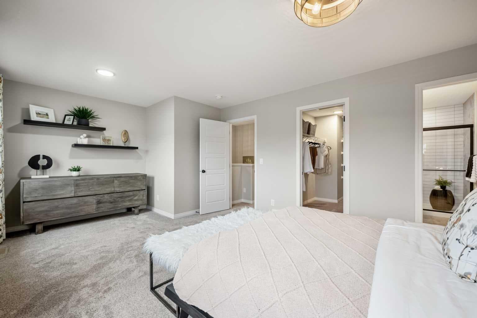174 Mitchell Road NW