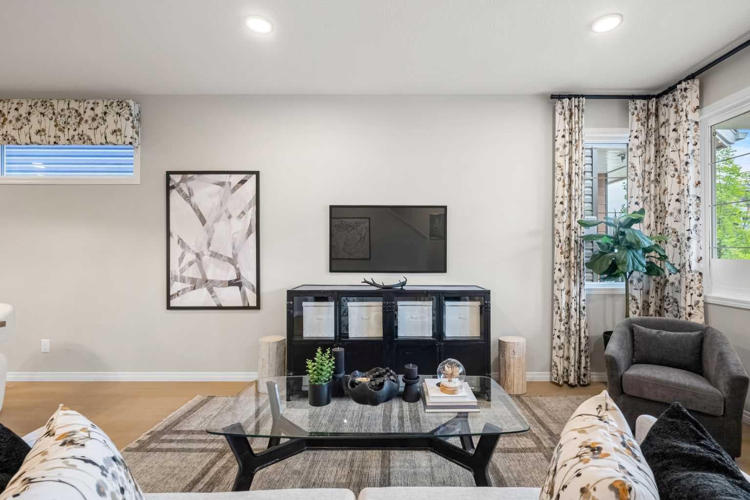 174 Mitchell Road NW