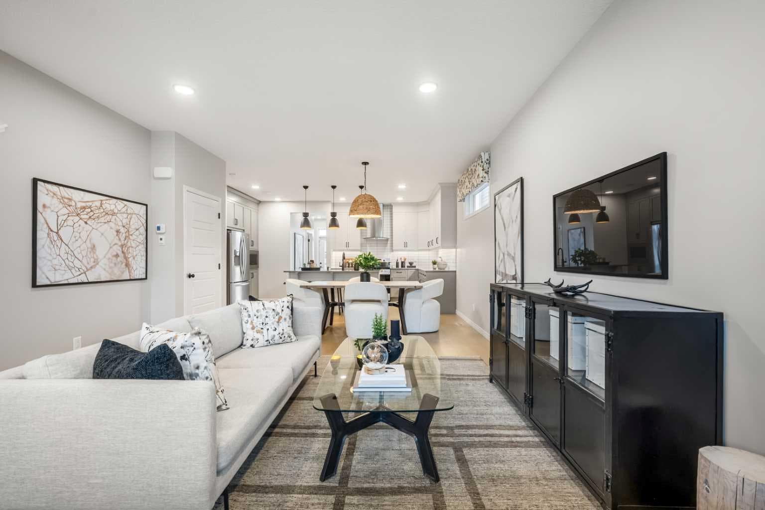 174 Mitchell Road NW