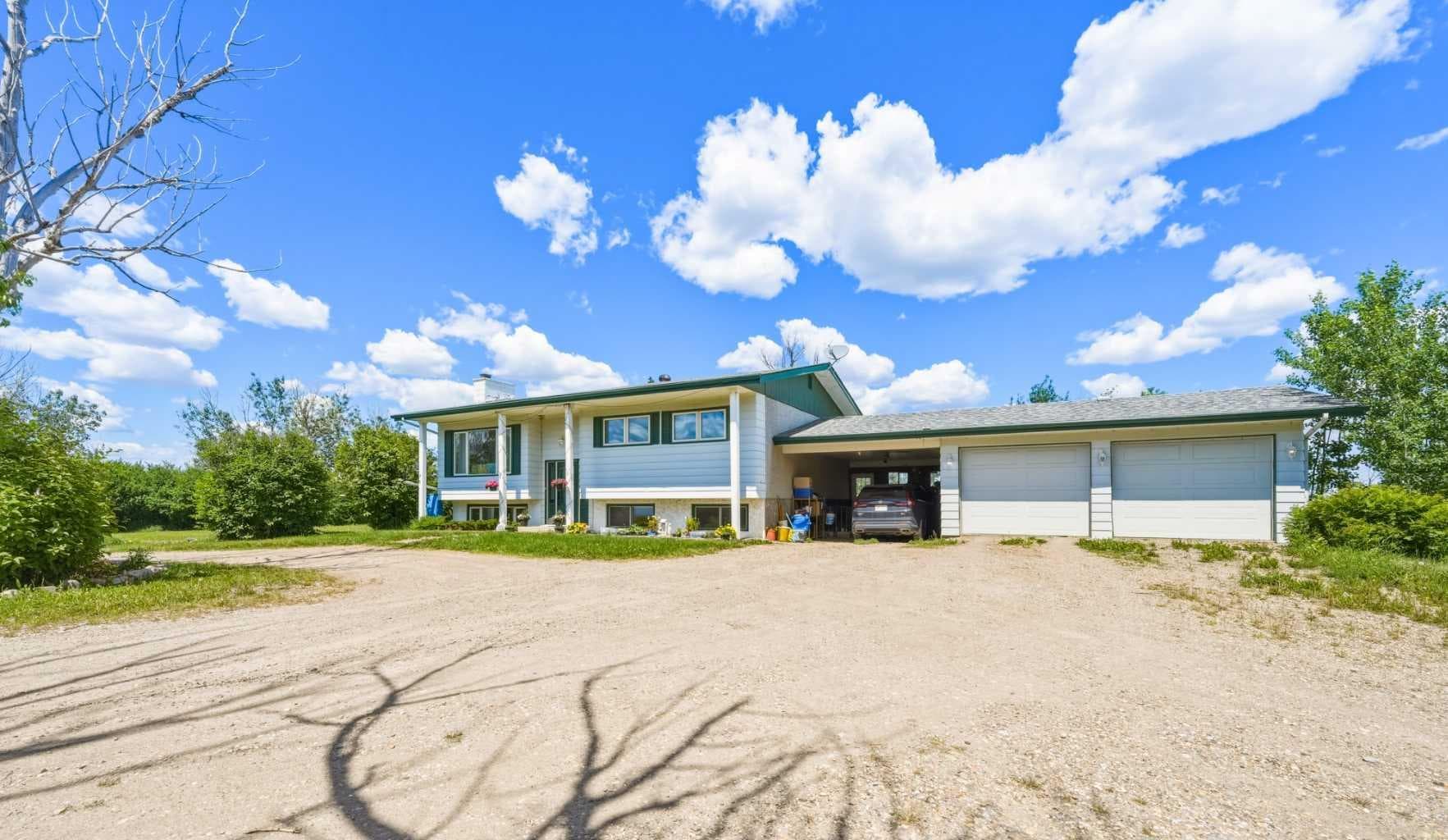 283080 Township Road 254  