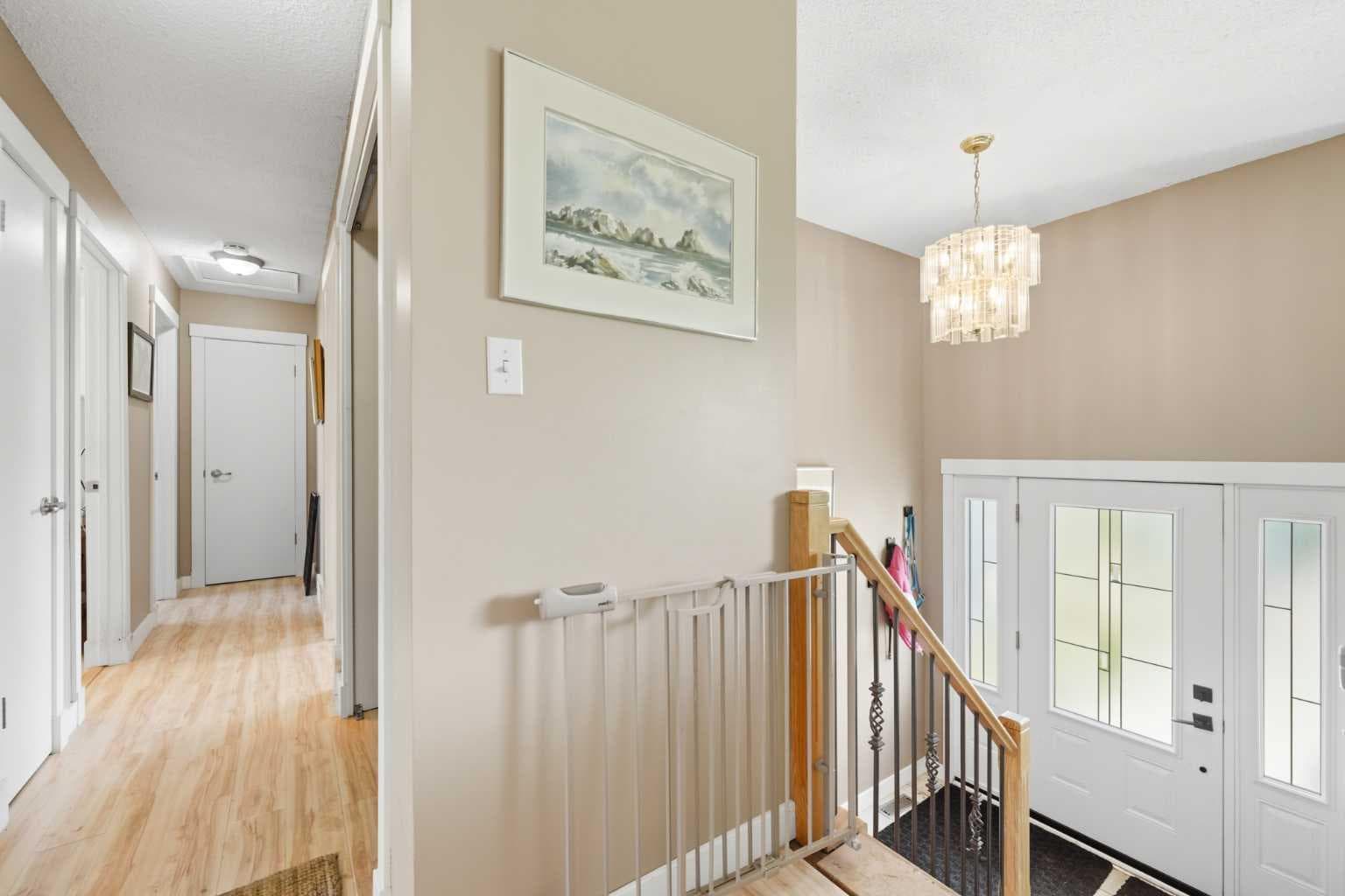 283080 Township Road 254  