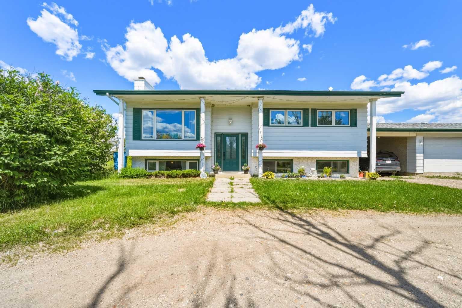 283080 Township Road 254  