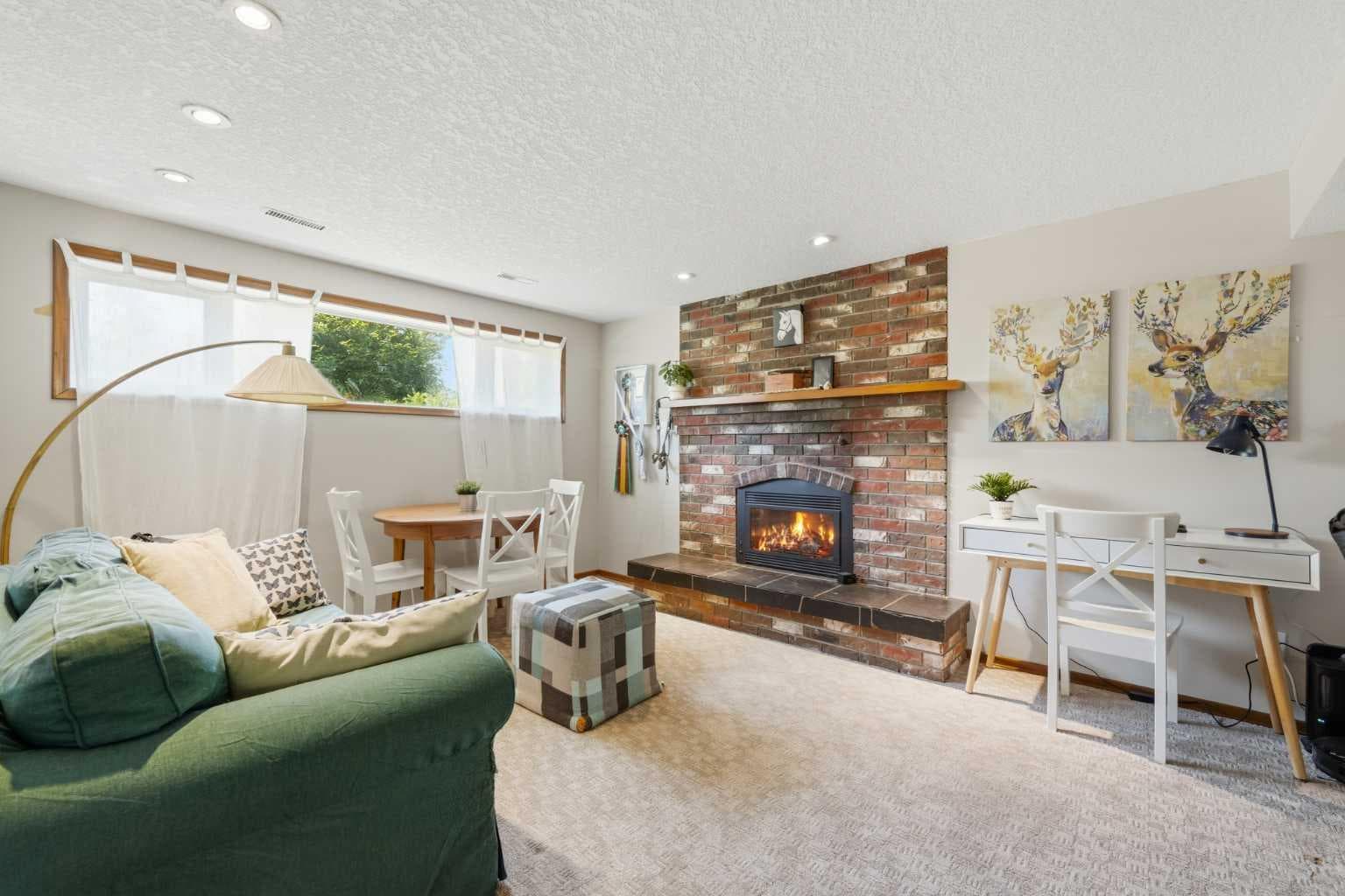 283080 Township Road 254  