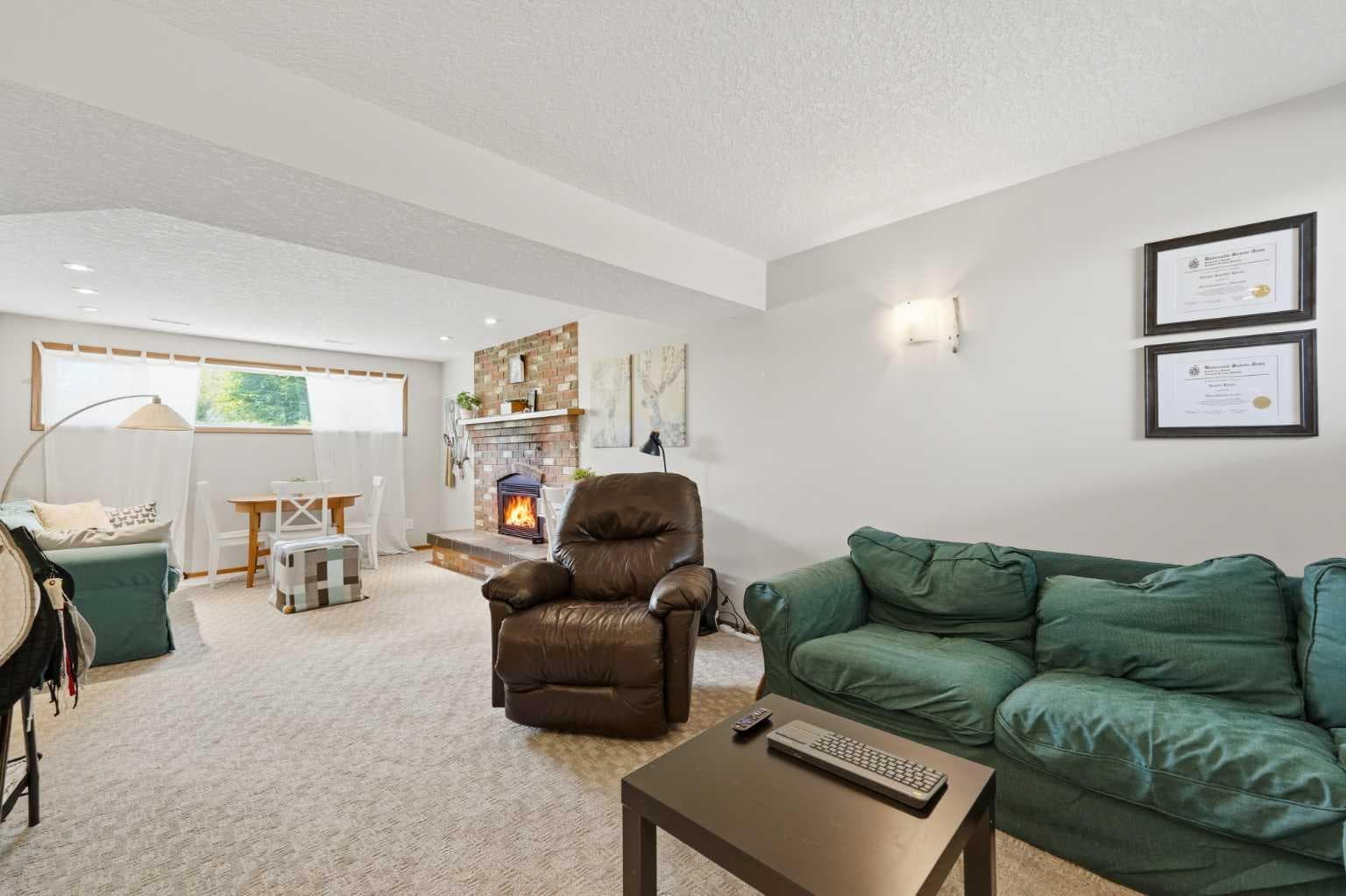 283080 Township Road 254  