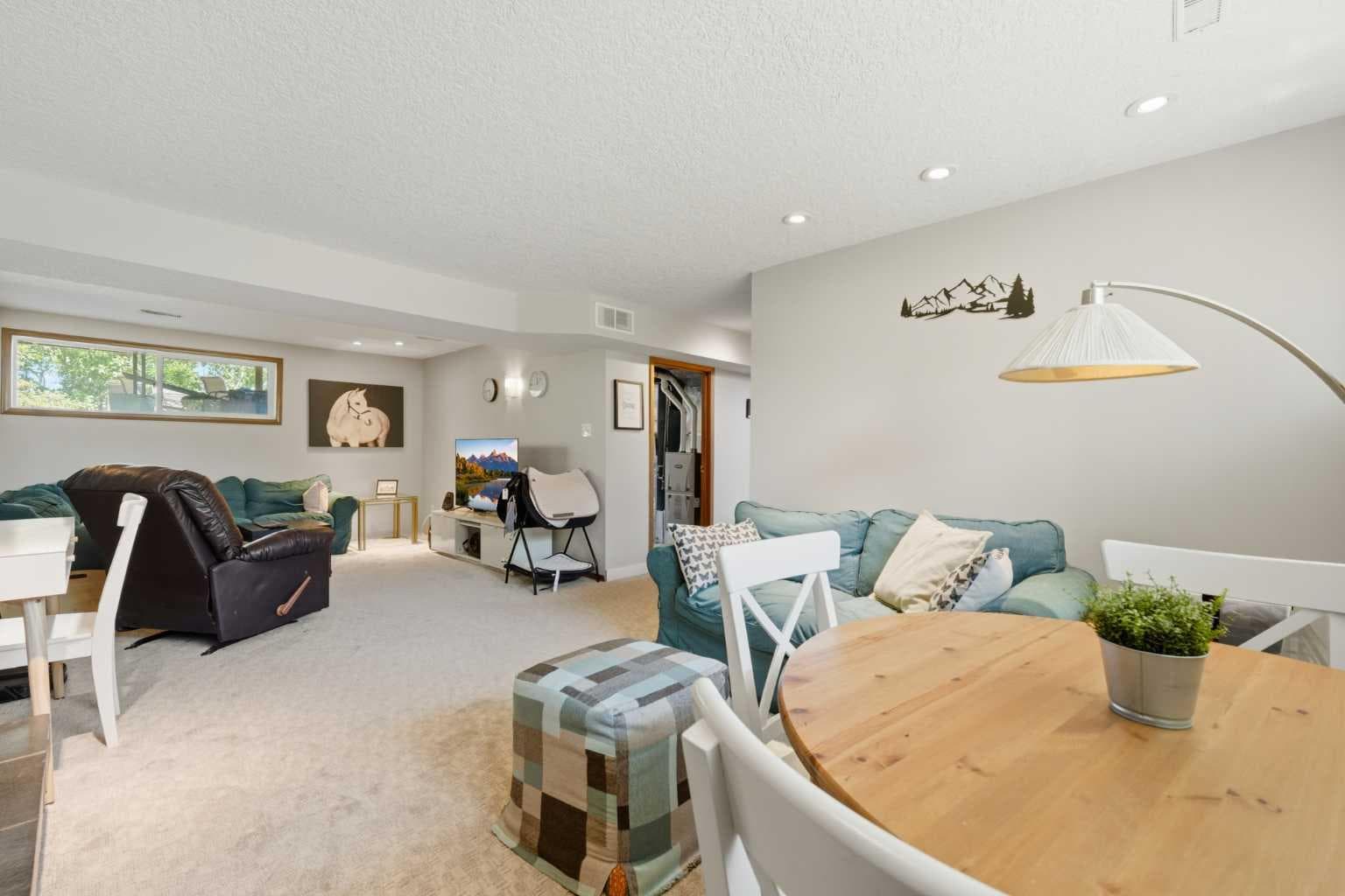 283080 Township Road 254  