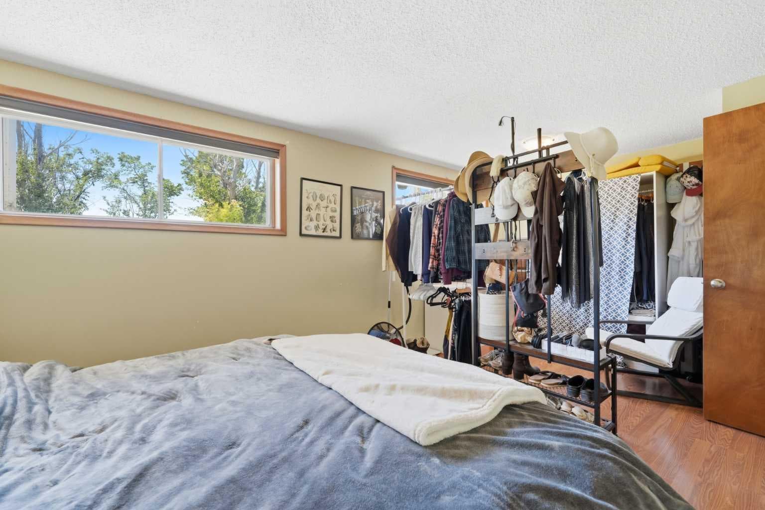 283080 Township Road 254  