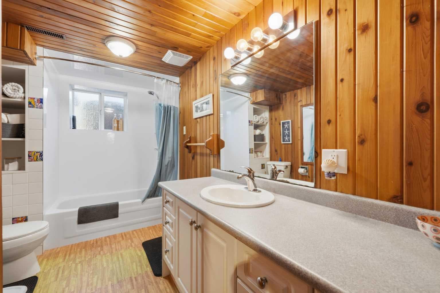 283080 Township Road 254  