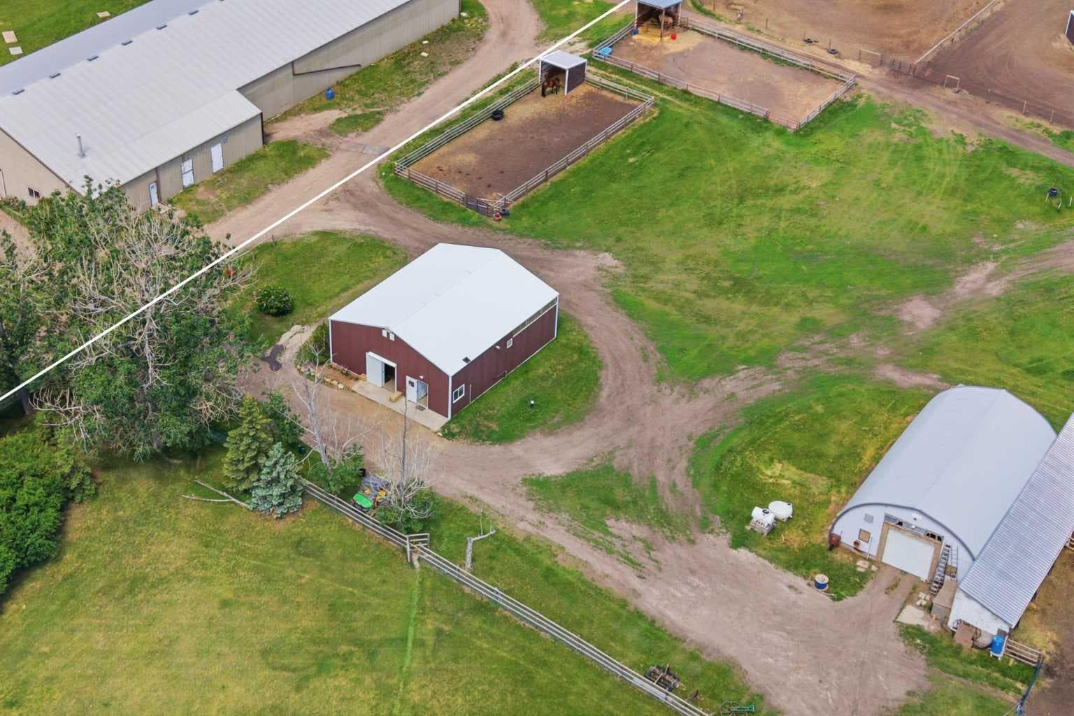 283080 Township Road 254  