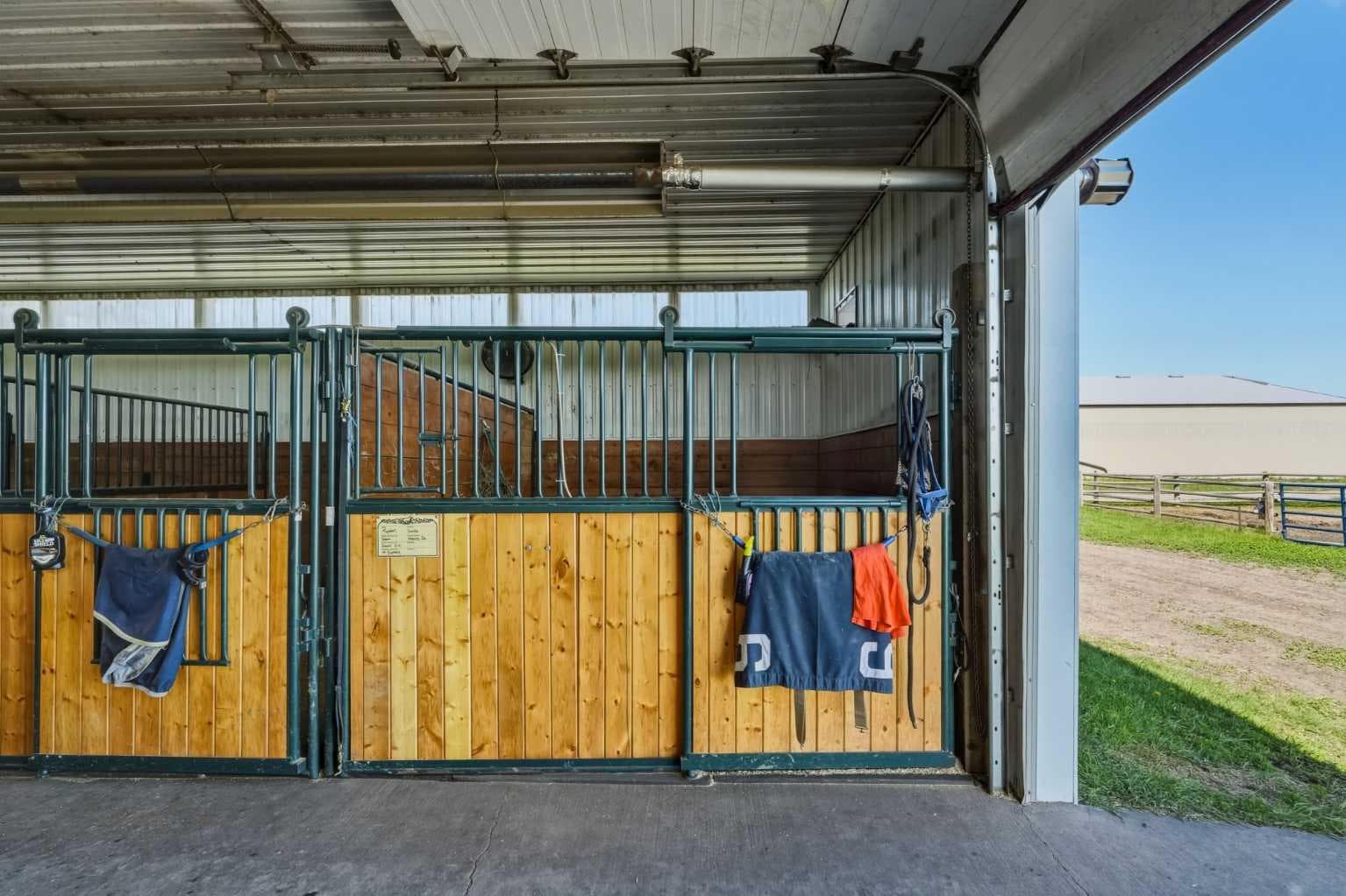 283080 Township Road 254  