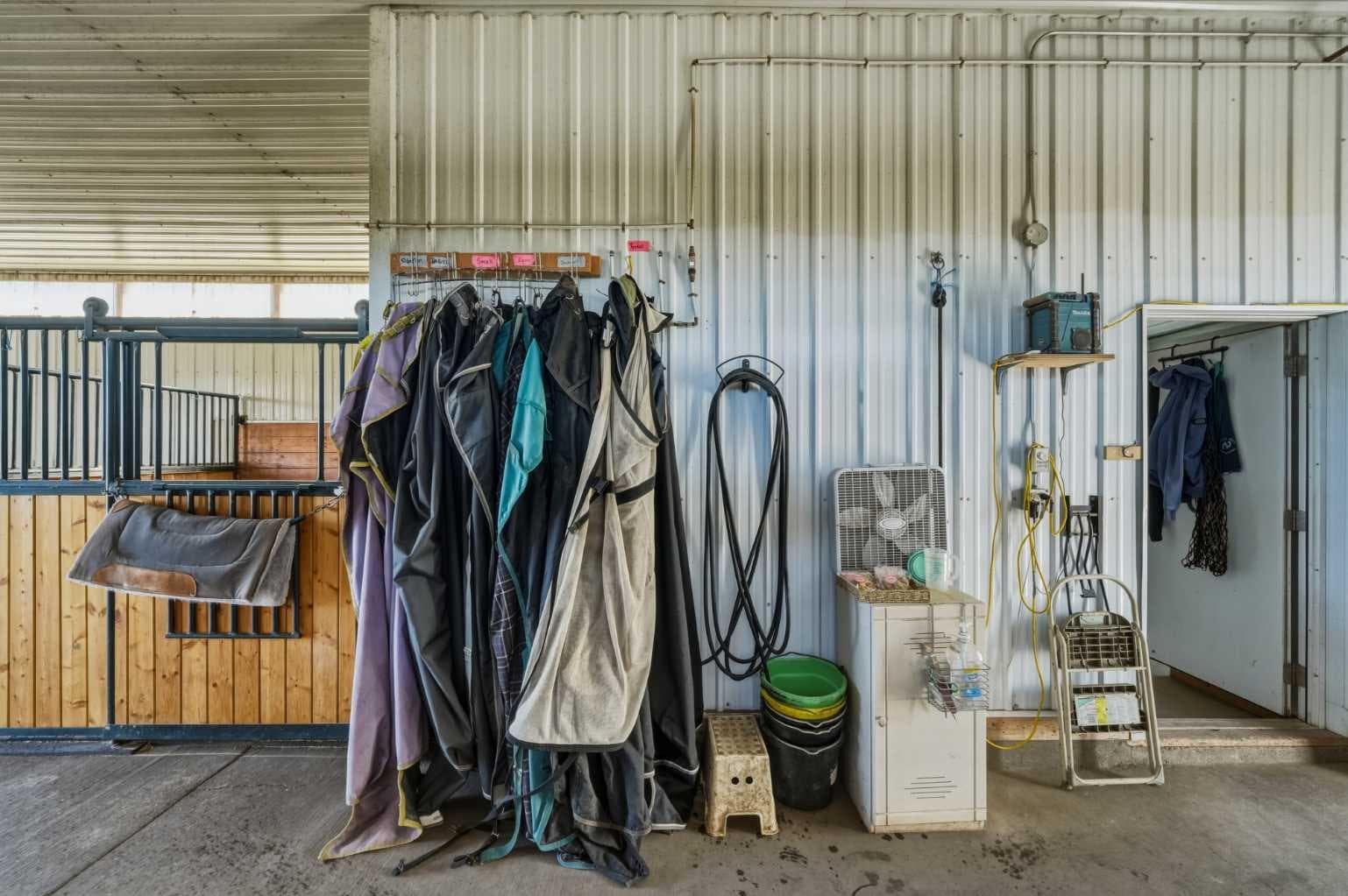 283080 Township Road 254  