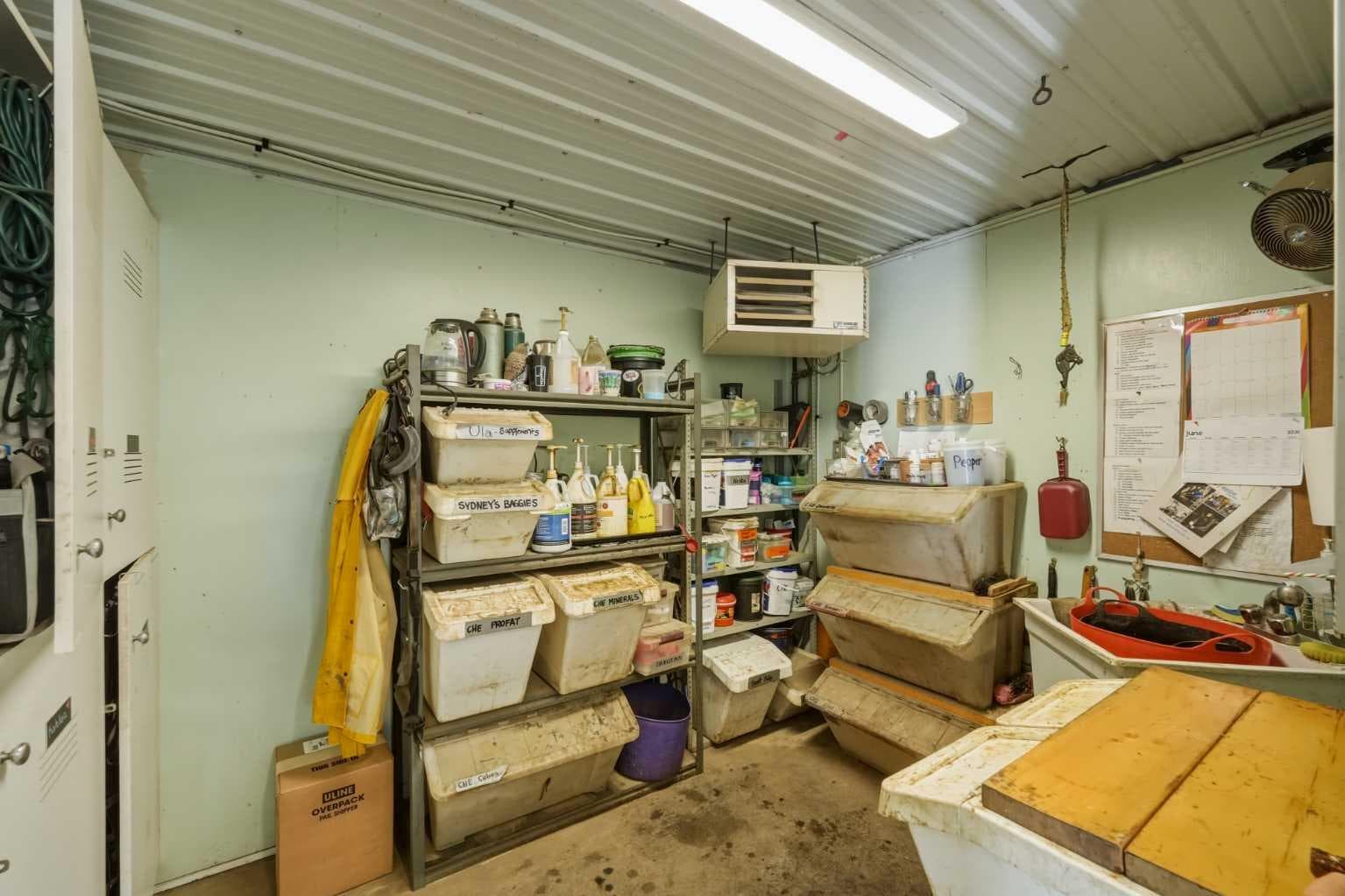 283080 Township Road 254  